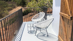 Nature&Soul - Sol, Vila Do Bispo